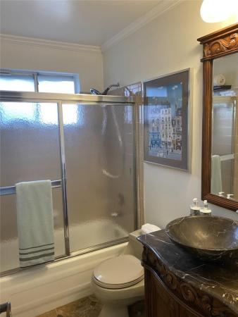 Longwood Village At Jacaranda, 804 NW 79th Ter, Plantation, Florida 33324, image 1