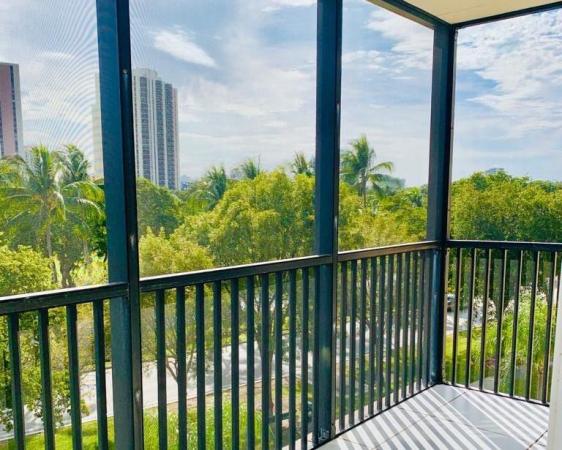 Bravura, 3101 N Country Club Dr #511, Aventura, Florida 33180, image 1