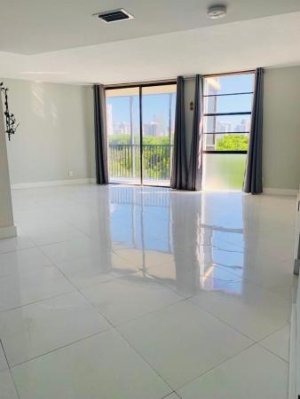 Bravura, 3101 N Country Club Dr #511, Aventura, Florida 33180, image 3