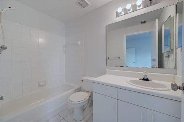 San Remo, 1120 Sorrento Dr, Weston, Florida 33327, image 1