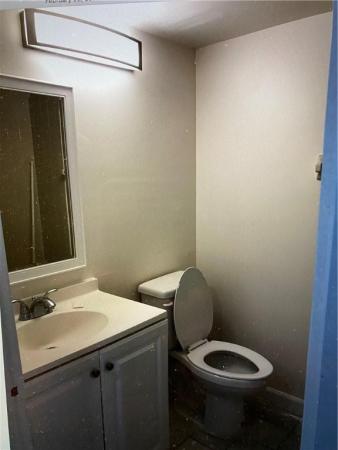 Lake Pointe, 211 Lake Pointe Dr #105, Oakland Park, Florida 33309, image 1
