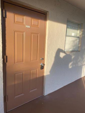 Sands Point, 8311 Sands Point Blvd #308R, Tamarac, Florida 33321, image 1