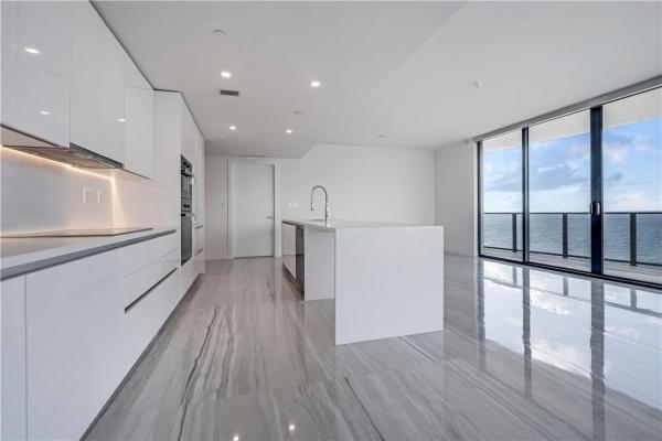 Sabbia Beach, 730 N Ocean Blvd #1005, Pompano Beach, Florida 33062, image 1