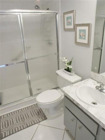 Parliament House, 405 N Ocean Blvd #505, Pompano Beach, Florida 33062, image 1