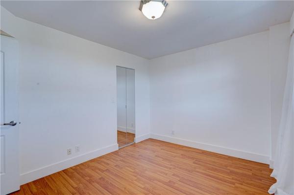 Royal Park, 108 Royal Park Dr #4H, Oakland Park, Florida 33309, image 1