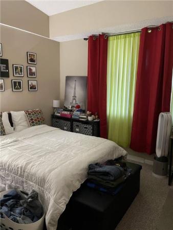 Coco Parc, 821 Lyons Rd #21203, Margate, Florida 33063, image 1