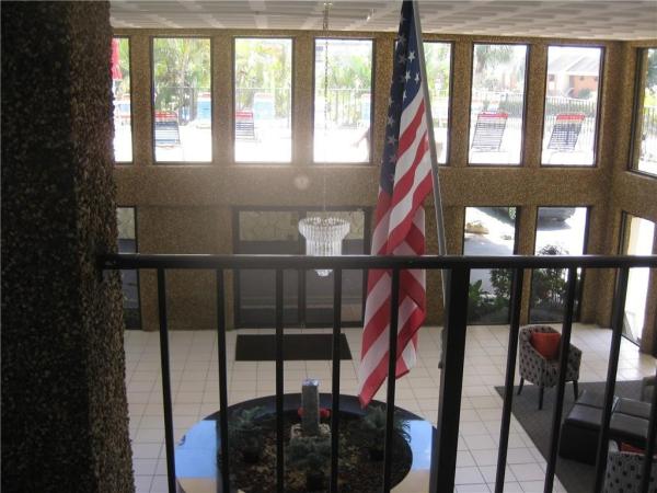 Isle Of Boca Dunes, 9355 SW 8th St #206, Boca Raton, Florida 33428, image 3