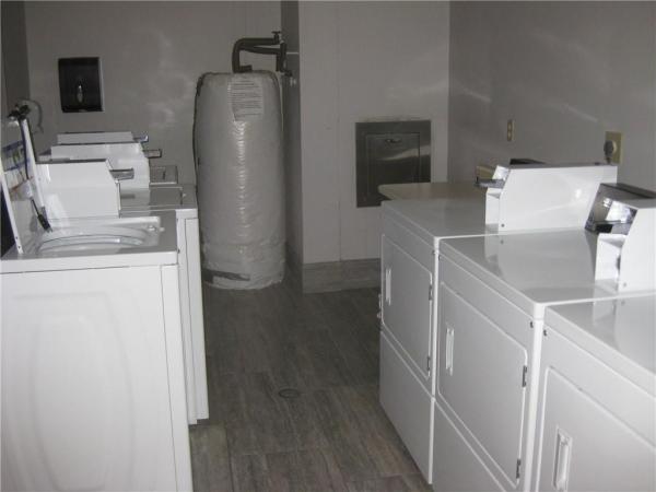 Isle Of Boca Dunes, 9355 SW 8th St #206, Boca Raton, Florida 33428, image 2