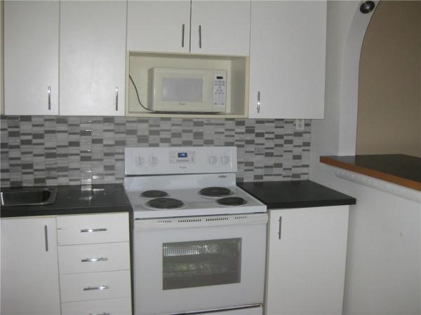 Isle Of Boca Dunes, 9355 SW 8th St #206, Boca Raton, Florida 33428, image 1