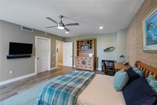 Europa By The Sea, 1460 S Ocean Blvd #404, Pompano Beach, Florida 33062, image 1