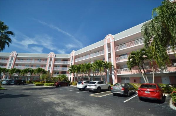 Sunrise Lakes 4, 2603 NW 103rd Ave #310, Sunrise, Florida 33322, image 1