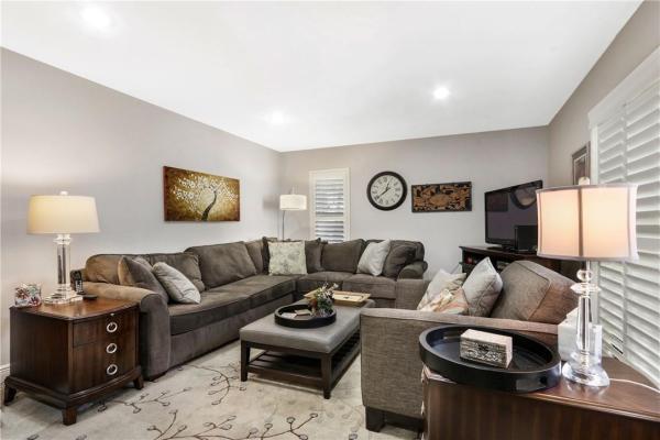 Karanda Village 1, 3197 Cocoplum Cir #3365, Coconut Creek, Florida 33063, image 1