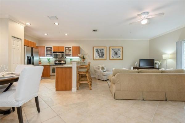 The Grove At River Oaks, 2544 SW 14th Ave #104, Fort Lauderdale, Florida 33315, image 2