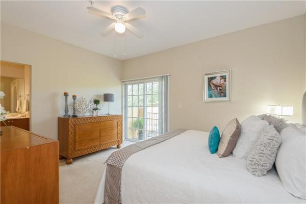 The Grove At River Oaks, 2544 SW 14th Ave #104, Fort Lauderdale, Florida 33315, image 1