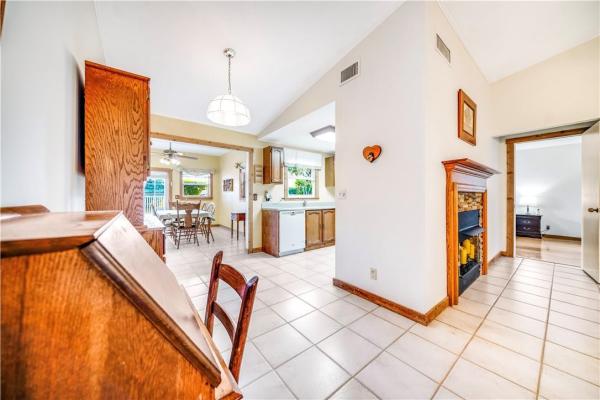 Florida Gardens, 85 Canton Rd, Lake Worth, Florida 33467, image 1