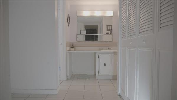 The Greens, 110 Fontainebleau Blvd #313, Fountainebleau, Florida 33172, image 3