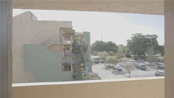 The Greens, 110 Fontainebleau Blvd #313, Fountainebleau, Florida 33172, image 2