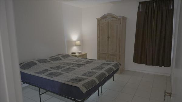 The Greens, 110 Fontainebleau Blvd #313, Fountainebleau, Florida 33172, image 1