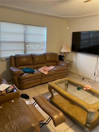 Sunrise Golf Village, 1870 NW 59th Way, Sunrise, Florida 33313, image 3