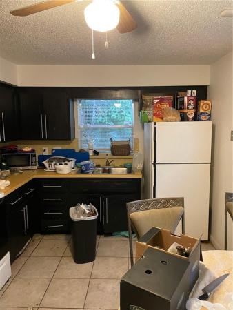 Sunrise Golf Village, 1870 NW 59th Way, Sunrise, Florida 33313, image 1