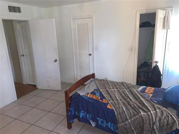 Sunrise Towne, 2698 NW 60th Way #165, Sunrise, Florida 33313, image 1