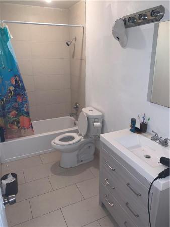 Sunrise Towne, 2698 NW 60th Way #165, Sunrise, Florida 33313, image 2