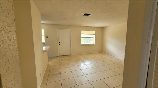 Sunshine Villas, 5308 NW 18th Pl, Lauderhill, Florida 33313, image 1