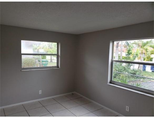 Sunshine Villas, 5308 NW 18th Pl, Lauderhill, Florida 33313, image 3