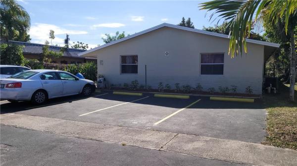 Sunshine Villas, 5308 NW 18th Pl, Lauderhill, Florida 33313, image 2
