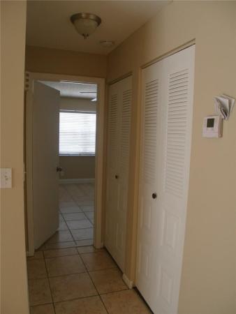 Countryside At Welleby, 3316 NW 101st Ave, Sunrise, Florida 33351, image 2
