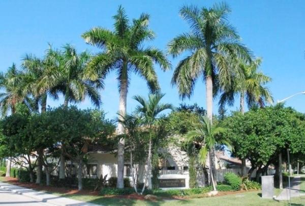 Countryside At Welleby, 3316 NW 101st Ave, Sunrise, Florida 33351, image 3