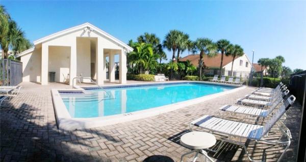 Countryside At Welleby, 3316 NW 101st Ave, Sunrise, Florida 33351, image 1