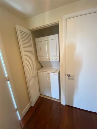 Downtown Dadeland, 7275 SW 90th Way #207, Kendall, Florida 33156, image 3