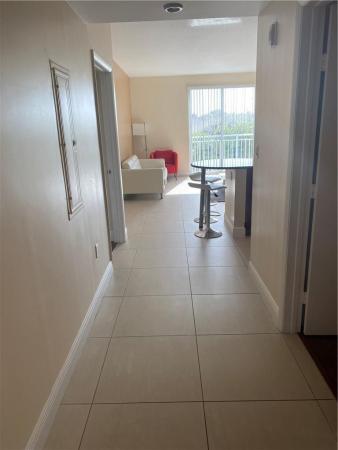 Downtown Dadeland, 7275 SW 90th Way #207, Kendall, Florida 33156, image 2