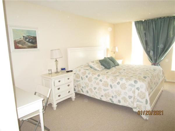 Pompano Atlantis, 1000 S Ocean Blvd #15F, Pompano Beach, Florida 33062, image 1
