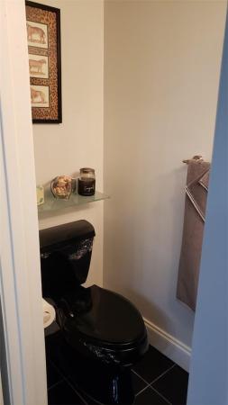 Sheridan By The Beach, 1480 Sheridan St #14B, Hollywood, Florida 33020, image 1