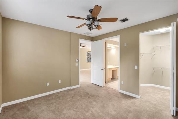 Villa Bari, 2901 NW 126th Ave #2-324, Sunrise, Florida 33323, image 1