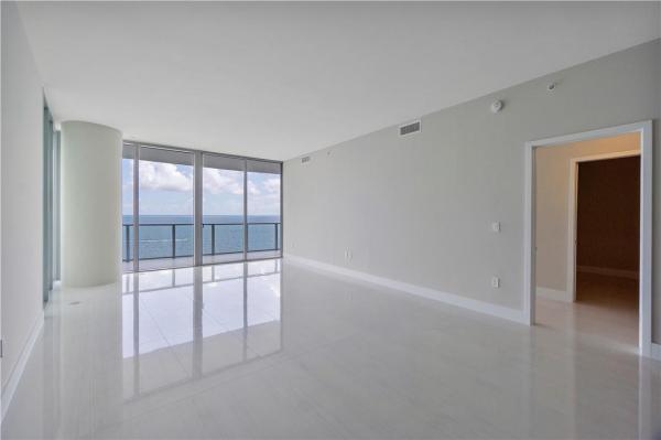 Auberge Beach Residences & Spa, 2200 N Ocean Blvd #S1003, Fort Lauderdale, Florida 33305, image 1