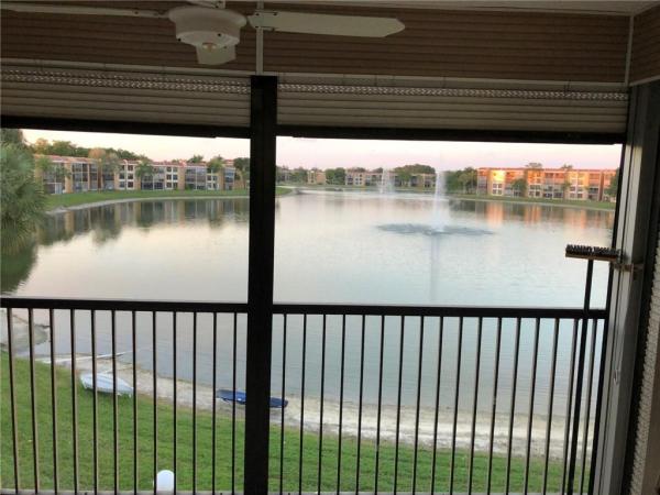 Coral Gate, 6234 Coral Lake Dr #310, Margate, Florida 33063, image 1