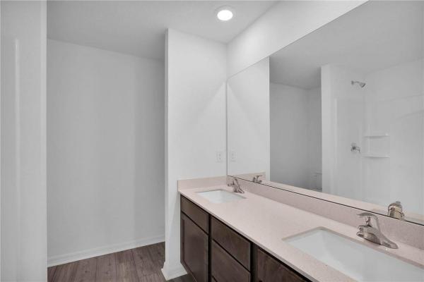 Celebration Pointe, 5414 Ceremony Dr, Fort Pierce, Florida 34947, image 3