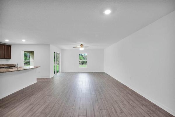 Celebration Pointe, 5414 Ceremony Dr, Fort Pierce, Florida 34947, image 1
