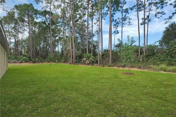 Celebration Pointe, 5414 Ceremony Dr, Fort Pierce, Florida 34947, image 2