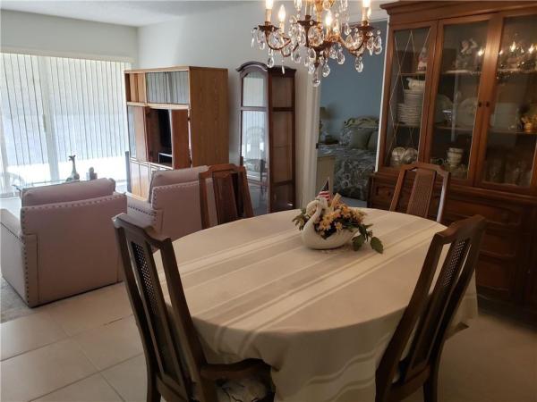 Isle Of Boca Dunes, 9233 SW 8th St #215, Boca Raton, Florida 33428, image 1