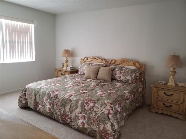 Isle Of Boca Dunes, 9233 SW 8th St #215, Boca Raton, Florida 33428, image 3