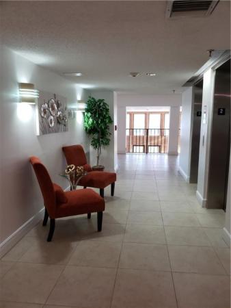 Isle Of Boca Dunes, 9233 SW 8th St #215, Boca Raton, Florida 33428, image 2