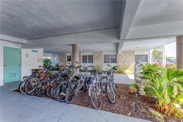 Venetian Park, 2151 NE 42nd Ct #103, Lighthouse Point, Florida 33064, image 2