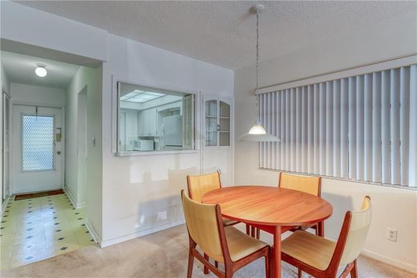 Venetian Park, 2151 NE 42nd Ct #103, Lighthouse Point, Florida 33064, image 1