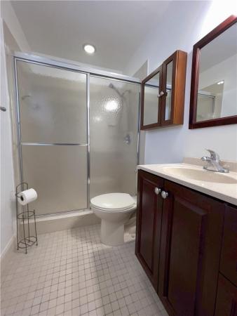 Bottlebrush At Las Verdes, 15725 Bottlebrush Cir, Delray Beach, Florida 33484, image 2