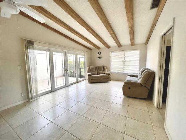 Bottlebrush At Las Verdes, 15725 Bottlebrush Cir, Delray Beach, Florida 33484, image 1