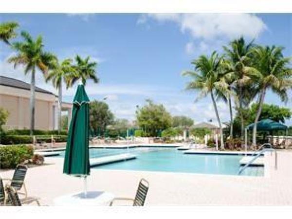 Exeter, 7906 Exeter Cir W #101, Tamarac, Florida 33321, image 1
